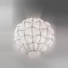 RA383-035 BLL