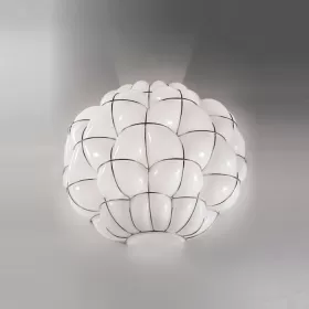 RA383-035 BLL