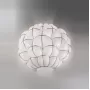 RA383-035 BLL