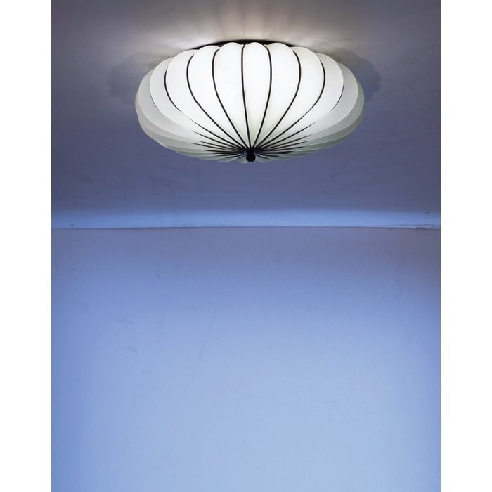 RC227-025 BLL