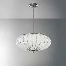 RS227-020 BLL
