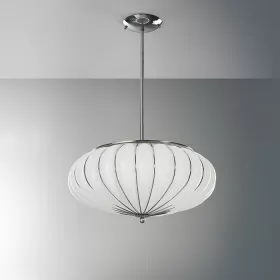RS227-020 BLL