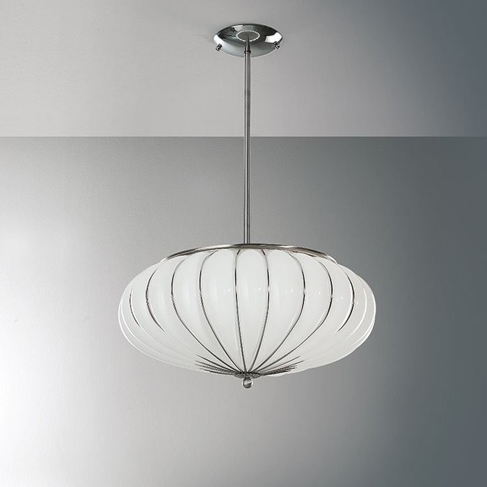 RS227-020 BLL