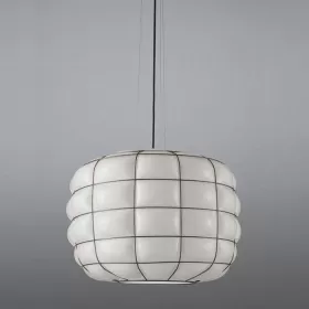 RS420-025 BLL