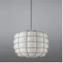 RS420-025 BLL