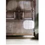 RS420-025 BLL