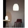 RS429-030 BLL