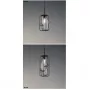 MS448-030 CRL