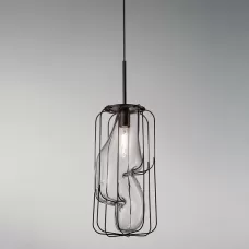 MS448-030 CRL