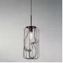 MS448-030 CRL
