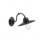 C141 BLACK