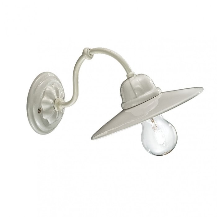 C141 WHITE
