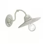 C141 WHITE