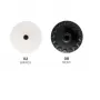 C141 WHITE