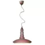 C1410 RED