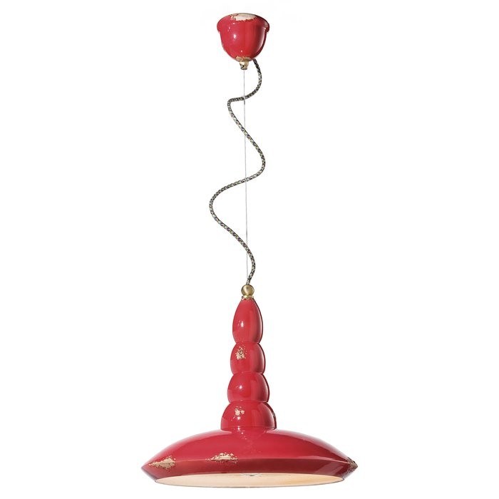 C1410 RED