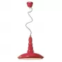 C1410 RED