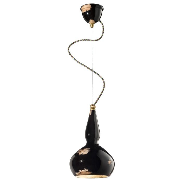 C1413 BLACK