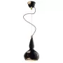 C1413 BLACK