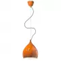 C1415 ORANGE