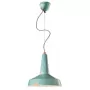 C1417 BLUE