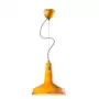 C1417 YELLOW