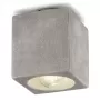 C987