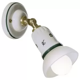 C275