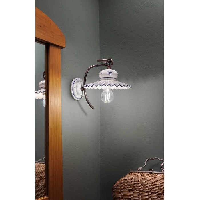 C378