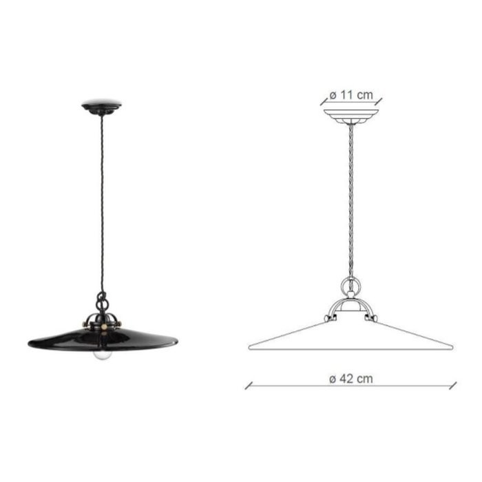 C102 BLACK
