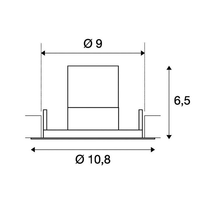 1000833
