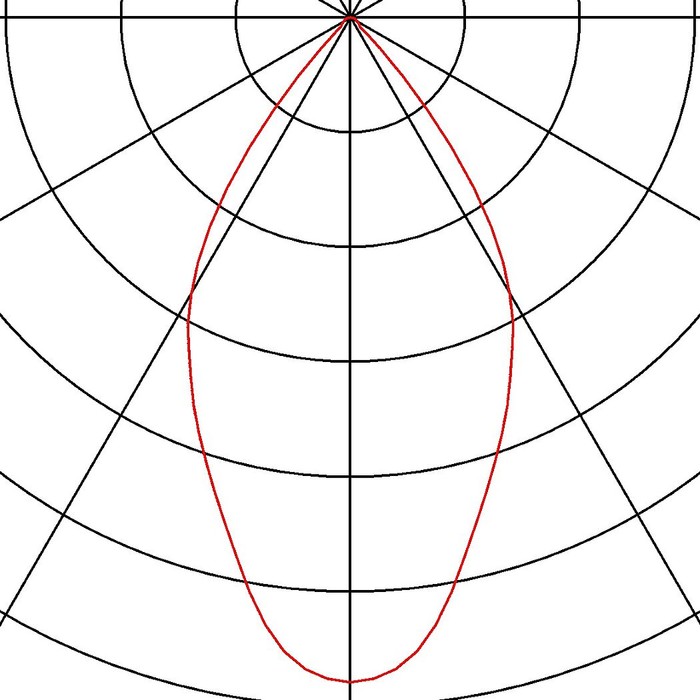 1000833