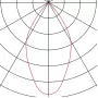 1000833