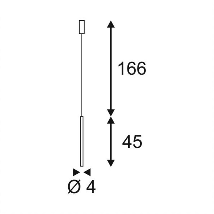 152371