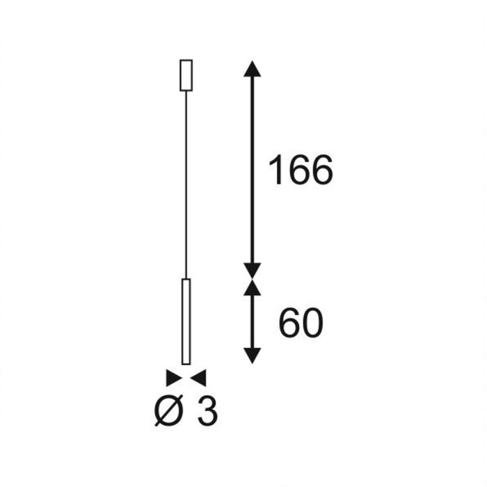 152361