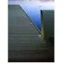 228304