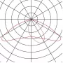 1000882