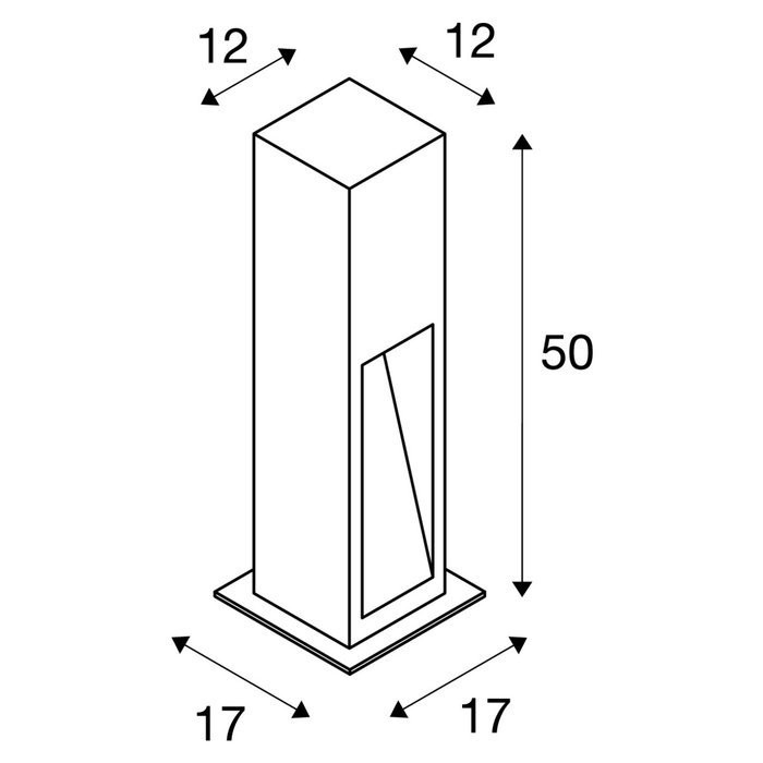231370
