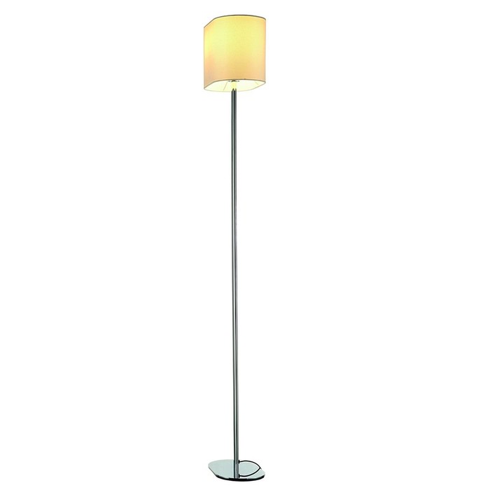 155851