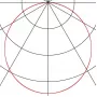156268