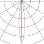 234515