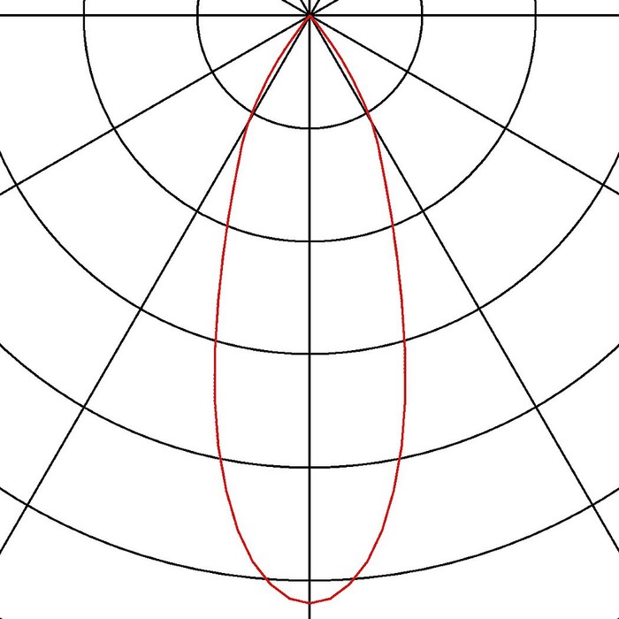 1000447