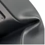 231825