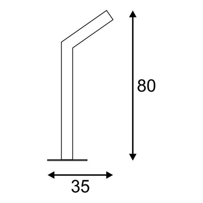 231835