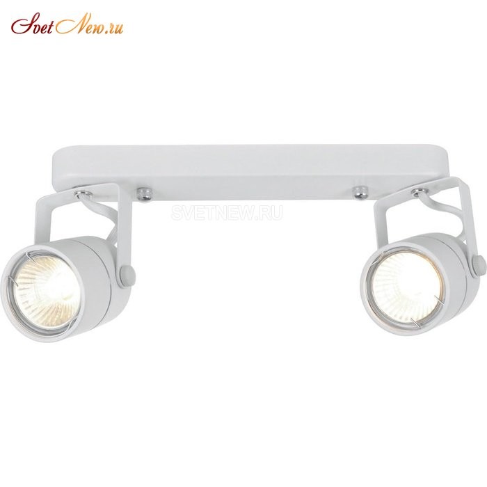 A1310PL-2WH