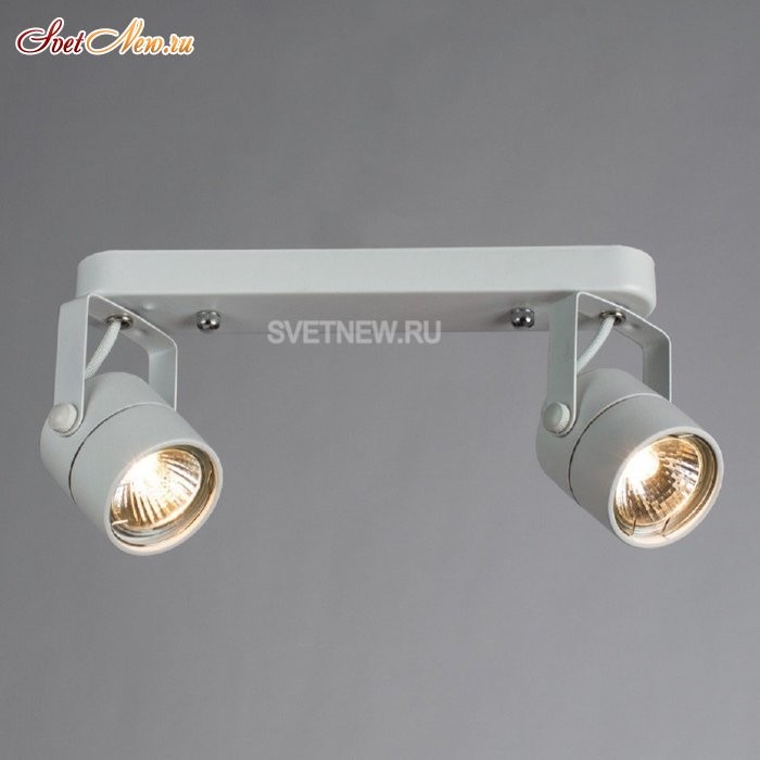 A1310PL-2WH