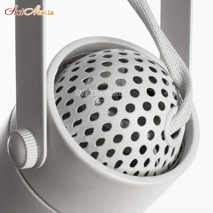 A1310PL-2WH
