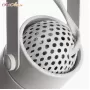 A1310PL-2WH