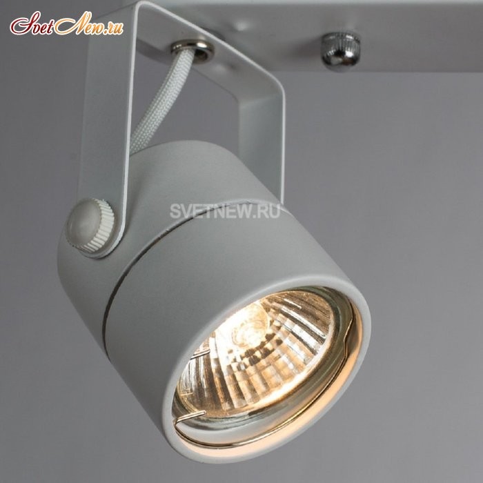 A1310PL-2WH
