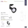A5108PL-1WH